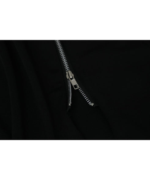 Design Zip Line Series